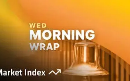 Reuters: Oil price fluctuates as Trump’s Iran deadline turns markets into a waiting room