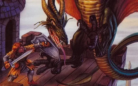 Ps4 Revival: 5 Things That Change Traysia’s 2026 Comeback