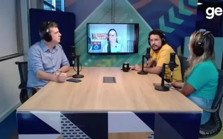 Barcelona Sc – Cruzeiro as the group stage opens