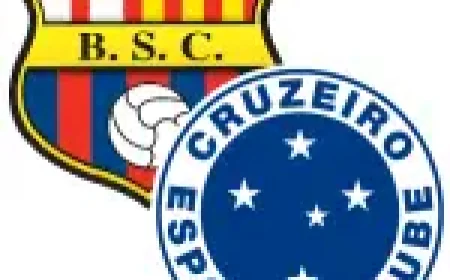 Barcelona Sc Vs Cruzeiro: 5 clues from a matchup with no clear favorite