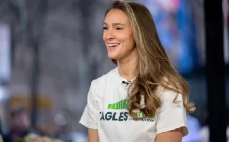 Sony Pictures Cuts Jobs in Film and TV Divisions Company-wide