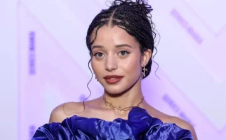 Noah Hawley to Revamp ‘Terrified,’ Sparking Controversy