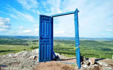 Ira Rules Shift in 2025: What Inherited Accounts Mean for Heirs and Investors