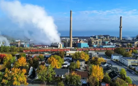 Noovo Info and the Fonderie Horne Decision: Health Warnings Left Out of the Room