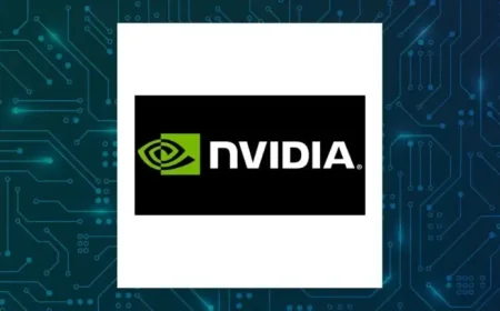 Nvda Stock: Daniel Meuser’s sale exposes a split between public signals and private positioning
