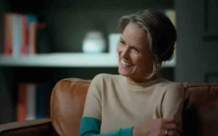 Si On S’aimait Encore and the uneasy hope of couples starting over