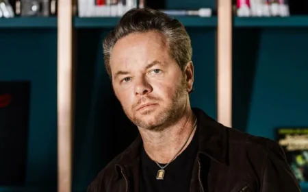 Noah Hawley and Demián Rugna Collaborate on ‘Terrified’ Remake