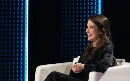 Luc Senay Set for a Big En direct de l’univers Night