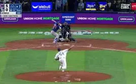 Pete Crow-armstrong and the Cubs milestone that exposes a rare power-speed divide