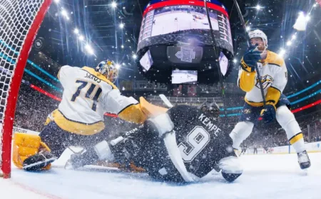 Flyers Standings: What the playoff squeeze is hiding as the Eastern race tightens