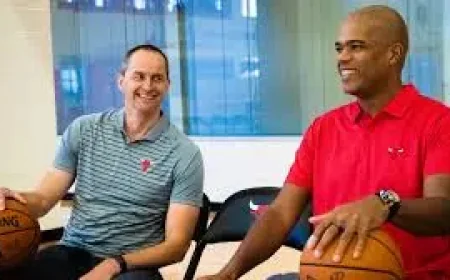 E. J. Liddell Fares Well in Start as Nets Beat Wizards