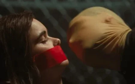 Aubrey Plaza and Christopher Abbott Expecting Their First Child