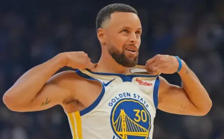 Kings Vs Warriors as Tuesday’s Injury Picture Shapes the Matchup