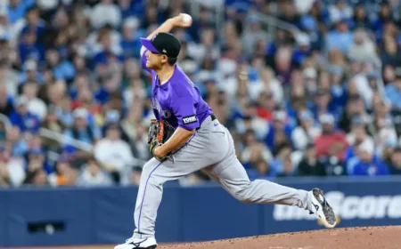 Jt Realmuto and 5 runs in 4 games: Phillies’ edge over Rockies is more than a hot streak