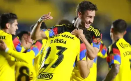 Thunder Vs Lakers as the Injury List Redraws Tuesday Night’s Outlook