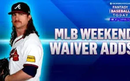 Rosario Yankees Shakeup Exposes the Real Ryan McMahon Problem