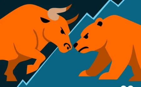 Intel Shares Surge with Musk’s Terafab Project Collaboration – April 7 Market Update