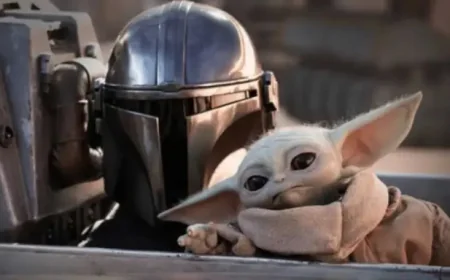 The Mandalorian Theory Removed as Disney’s New Maul Series Changes the Picture