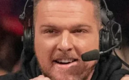 April 8, 2026 Brings Fortune to Three Zodiac Signs