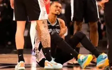 Marvin Bagley Iii steps toward a larger role after Daniel Gafford shoulder injury