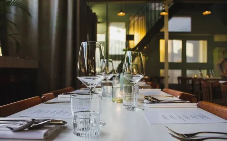 Chronicle Critics Reveal Controversially Ranked Top 100 List