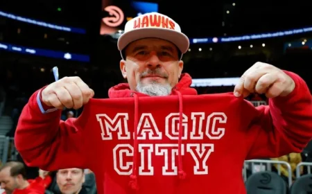 Knicks Update: Player Confirms Well-Being and Relaxed State