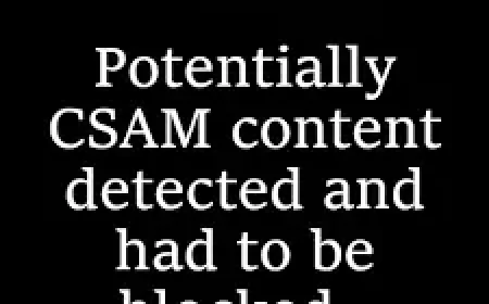 Adam Back and the Satoshi mystery after 17 years