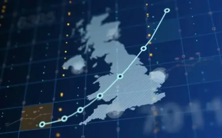 Tesco Share Price Jumps Ahead Of Earnings As Traders Eye New High