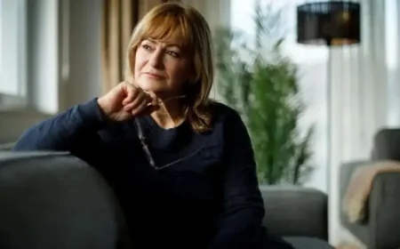 Astrazeneca Share Price Nears Highs as 3% Surge Exposes Market’s Real Test