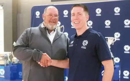 Latrobe Valley Football Victoria era begins with Moe chasing a rare back-to-back title