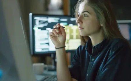 Interactive Investor: L&G stays upbeat as buyback and returns take centre stage