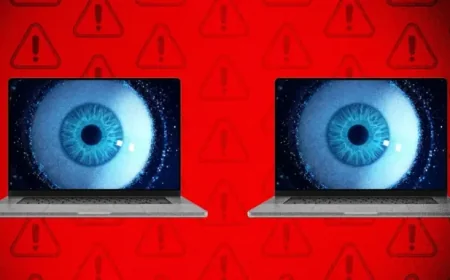 Decentralized Finance and the North Korean IT ruse: 3 warning signs exposed in real time