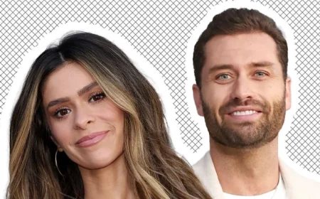 Taylor Frankie Paul Secures Restraining Order Against Dakota