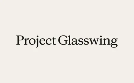 Anthropic’s Project Glasswing: 12 Launch Partners, $100M in Credits, and a New Cybersecurity Test