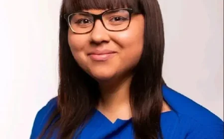 Electric Car Market Hits Record March — 5 Signals Behind the UK’s New Sales Shift