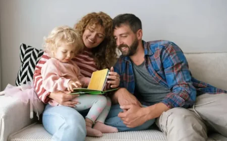 Emerytura under pressure as 200 000 Plus proposal targets family spending