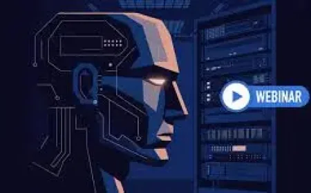 How Data Privacy Regulations Are Shaping Agentic AI Risk in 2026