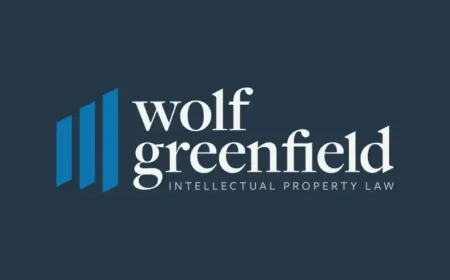 Uspto Issues Updated Guidance on Patent Reexamination Practice as 2026 Rules Shift