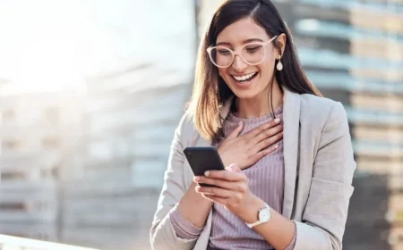 AI Stock Predicted to Surpass Microsoft, Alphabet, Palantir Combined by 2030