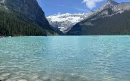 Arrest as Hereford Worcester Scouts Theft Shatters £200,000 Canada Trip Fund