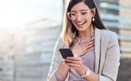 Musk Requests Court to Award OpenAI Lawsuit Earnings to Its Nonprofit