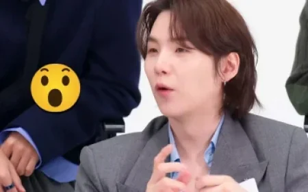 Oscars Announce 2027 and 2028 Ceremony Dates