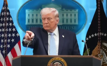 Tsx Futures at a Turning Point as Oil Surges and Markets Reprice Risk