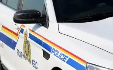 Steinbachonline alert as Alberta clipper brings more snow and mixed precipitation