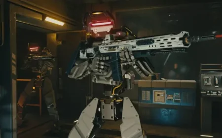 Starfield Terran Armada Dlc Draws Early Positive Reviews as Free Lanes Lands in Biggest Update Yet