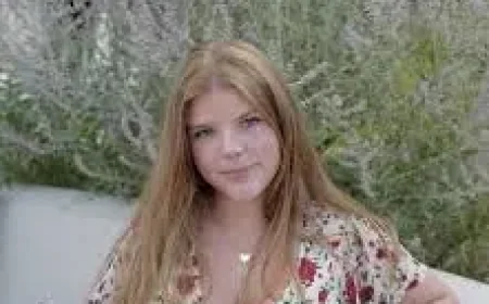 Vietnam as the Ha Giang Loop tragedy prompts wider road-safety questions