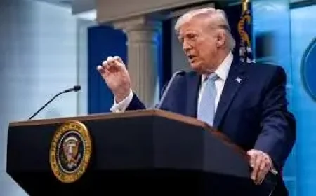 Saudi Arabia after the latest oil pipeline attack: what changes next