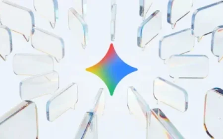 UMG Responds to Bill Ackman’s Acquisition Proposal