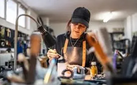 Tax instalments: How the self-employed can take control