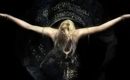 Nick Offerman and the hidden cast momentum behind Alex Garland’s ‘Elden Ring’